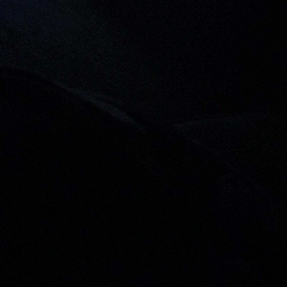 Meet your Posher, Hannahhannah